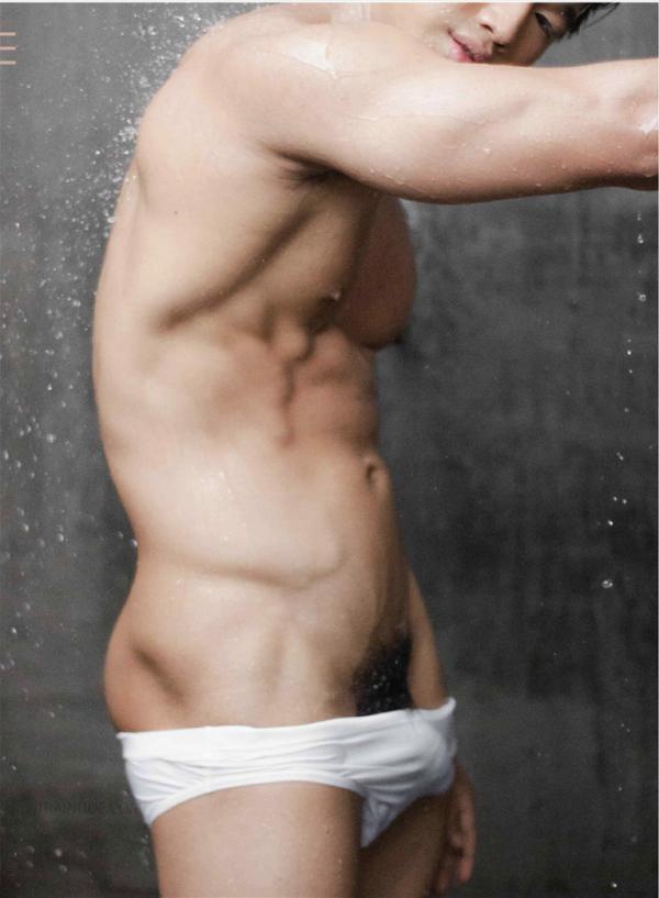 REPICK-SPECIAL-EARTH--Ebook--Video-Cum-