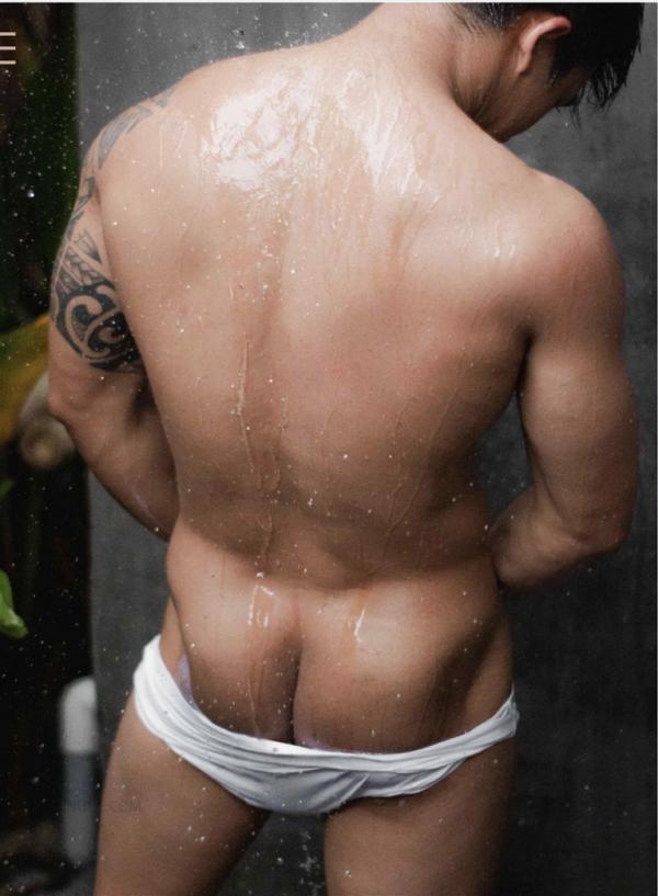 REPICK-SPECIAL-EARTH--Ebook--Video-Cum-