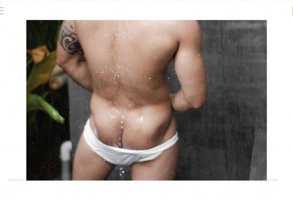 REPICK-SPECIAL-EARTH--Ebook--Video-Cum-