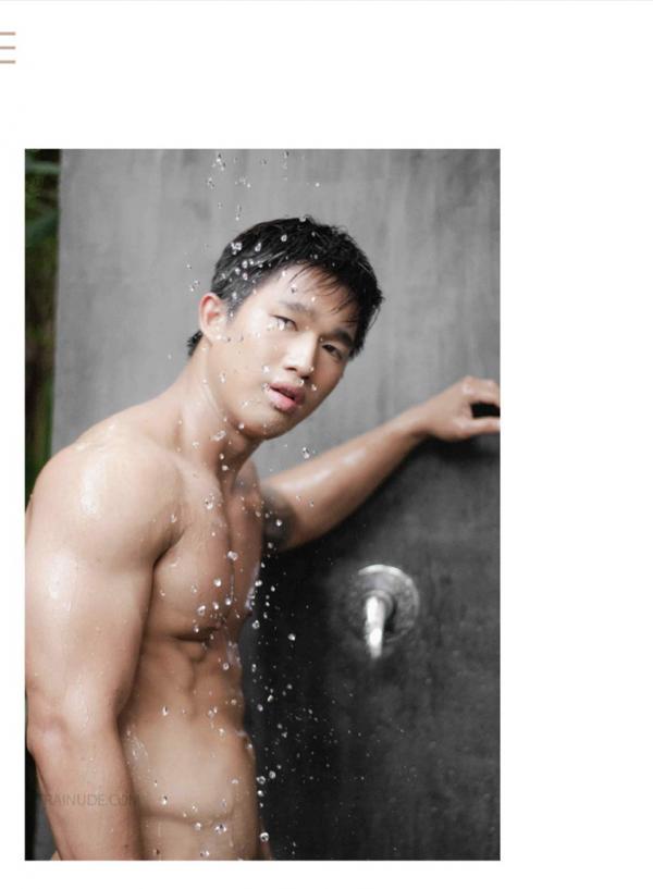 REPICK-SPECIAL-EARTH--Ebook--Video-Cum-