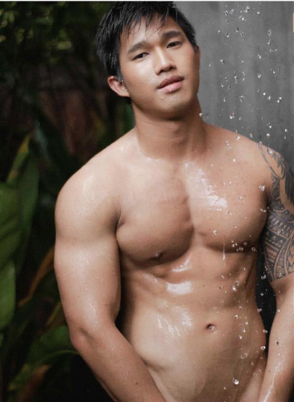 REPICK-SPECIAL-EARTH--Ebook--Video-Cum-