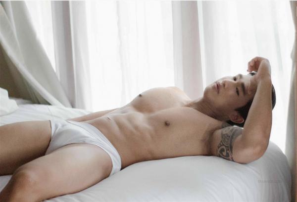 REPICK-SPECIAL-EARTH--Ebook--Video-Cum-