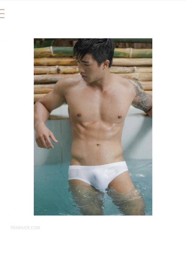 REPICK-SPECIAL-EARTH--Ebook--Video-Cum-