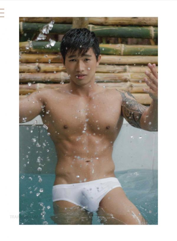 REPICK-SPECIAL-EARTH--Ebook--Video-Cum-