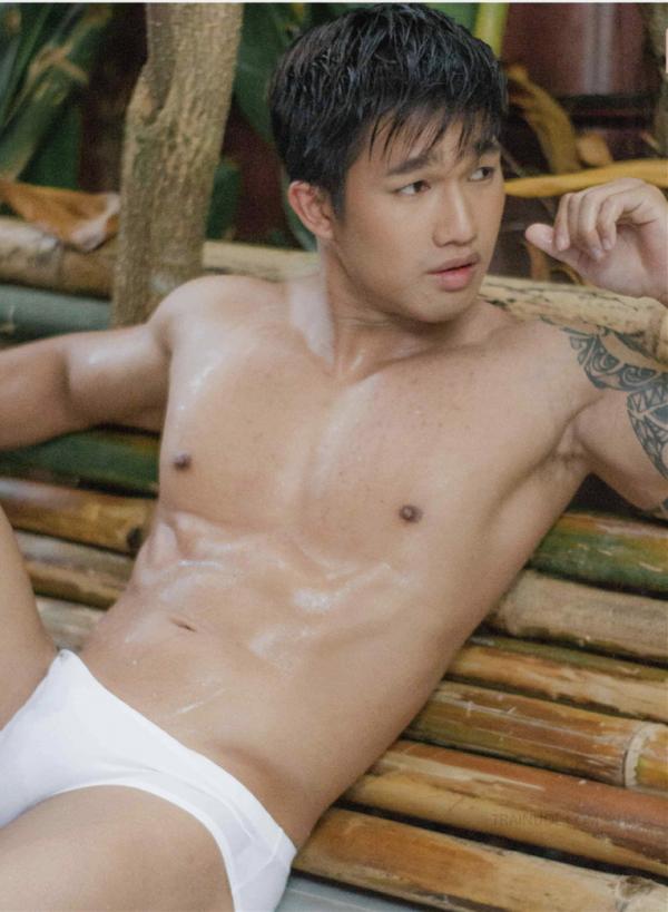 REPICK-SPECIAL-EARTH--Ebook--Video-Cum-