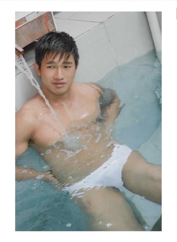 REPICK-SPECIAL-EARTH--Ebook--Video-Cum-