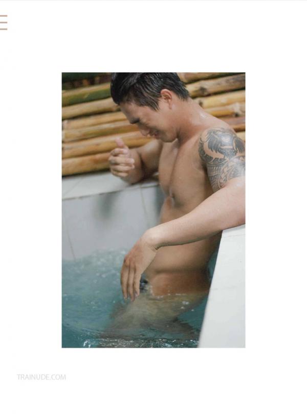 REPICK-SPECIAL-EARTH--Ebook--Video-Cum-