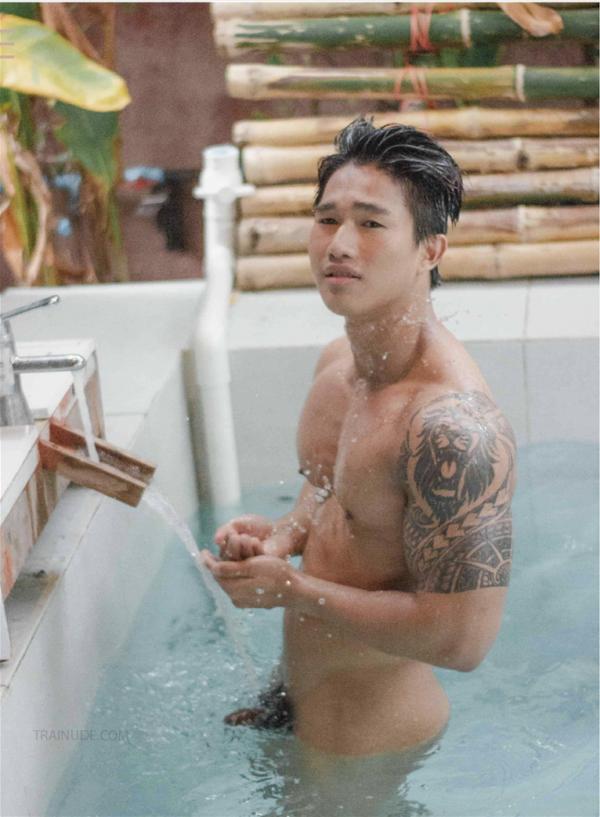 REPICK-SPECIAL-EARTH--Ebook--Video-Cum-