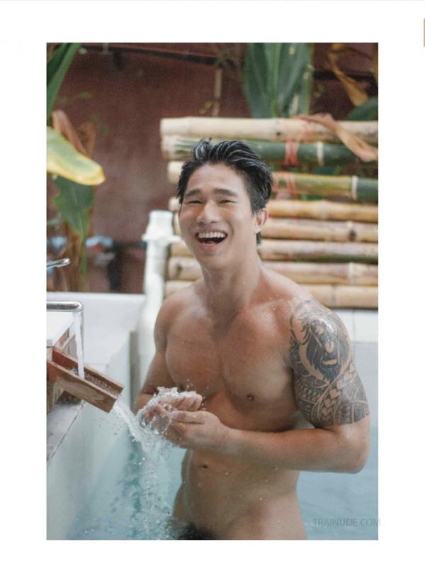 REPICK-SPECIAL-EARTH--Ebook--Video-Cum-