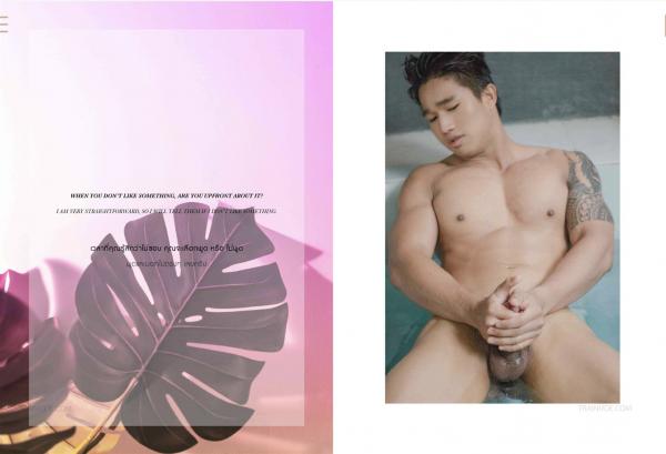 REPICK-SPECIAL-EARTH--Ebook--Video-Cum-