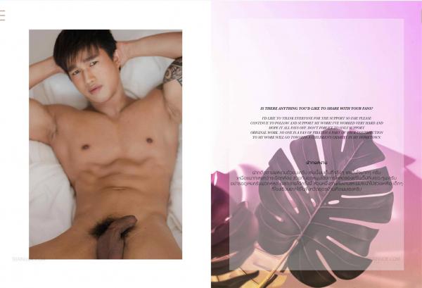 REPICK-SPECIAL-EARTH--Ebook--Video-Cum-