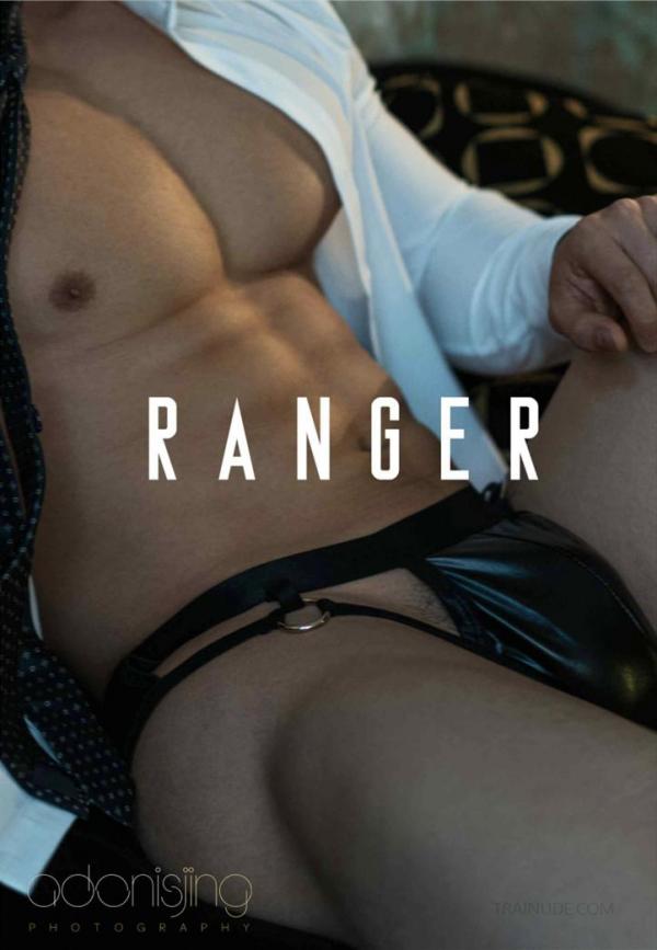 Ranger-01