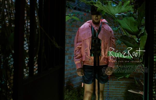 RareRoot--Issue-02---Pee