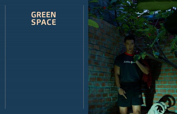 RareRoot--Issue-02---Pee