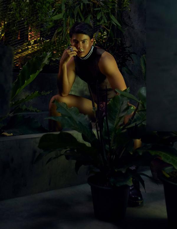 RareRoot--Issue-02---Pee