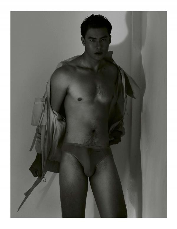 RareRoot--Issue-02---Pee