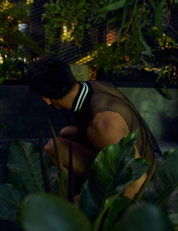 RareRoot--Issue-02---Pee