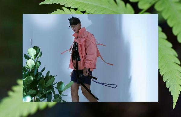 RareRoot--Issue-02---Pee