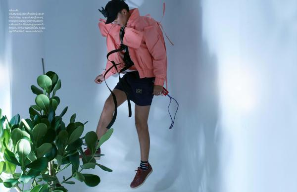 RareRoot--Issue-02---Pee