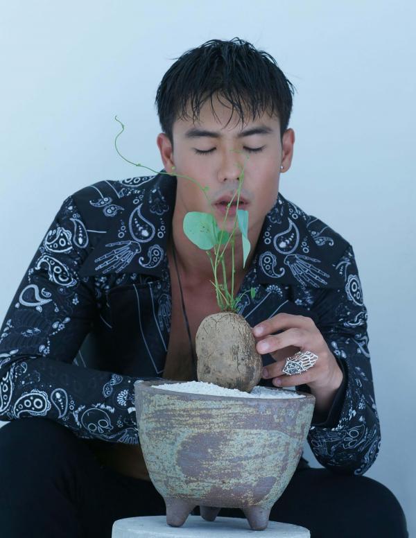 RareRoot--Issue-02---Pee