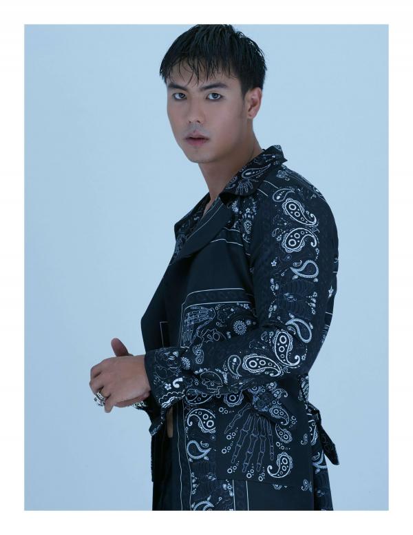 RareRoot--Issue-02---Pee