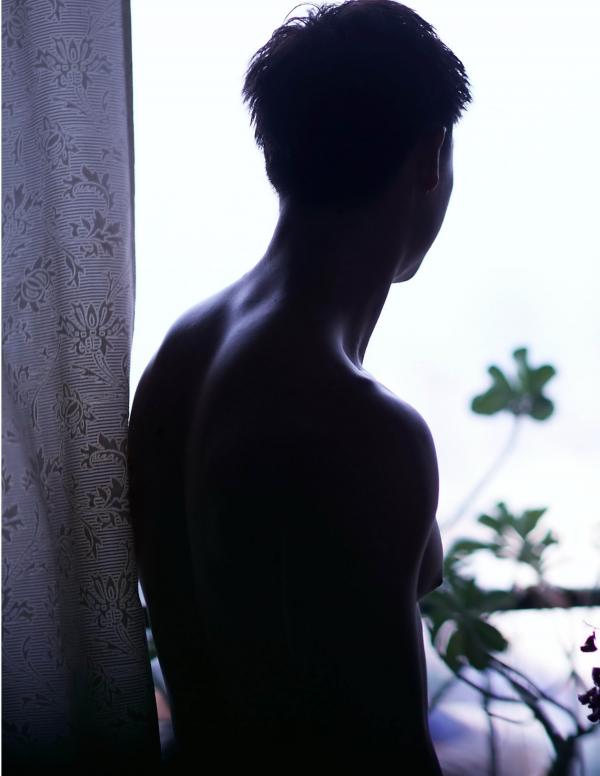 RareRoot--Issue-02---Pee