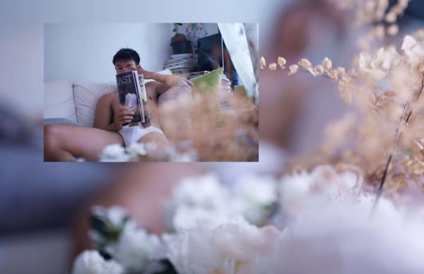 RareRoot--Issue-02---Pee