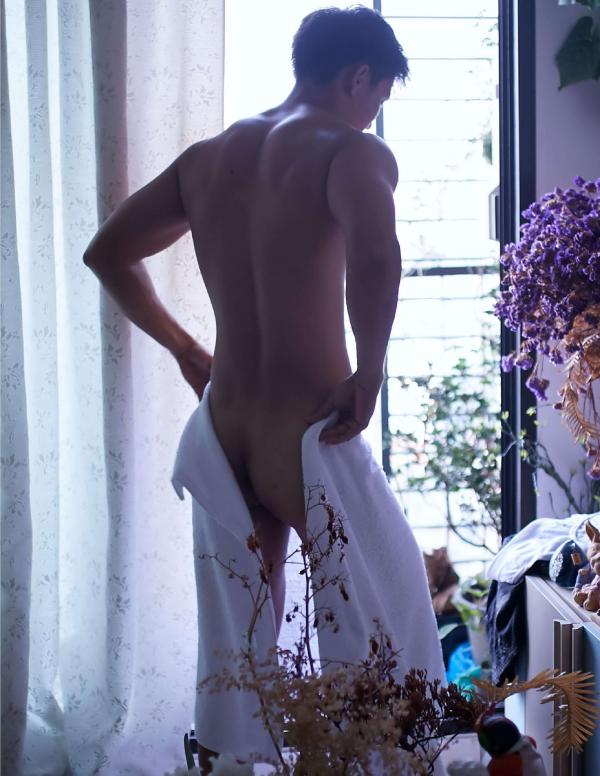 RareRoot--Issue-02---Pee