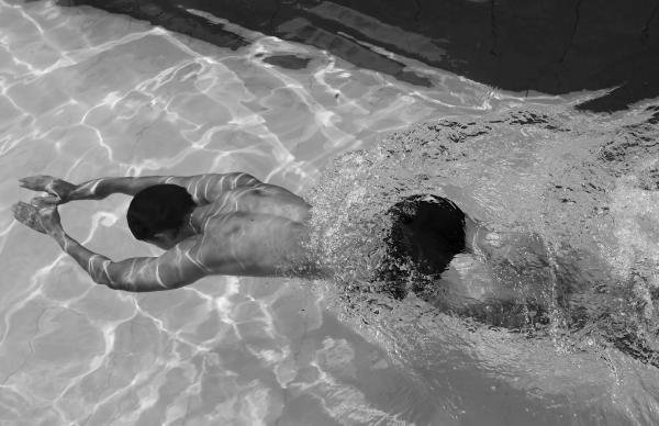 RareRoot--Issue-02---Pee