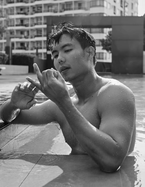 RareRoot--Issue-02---Pee