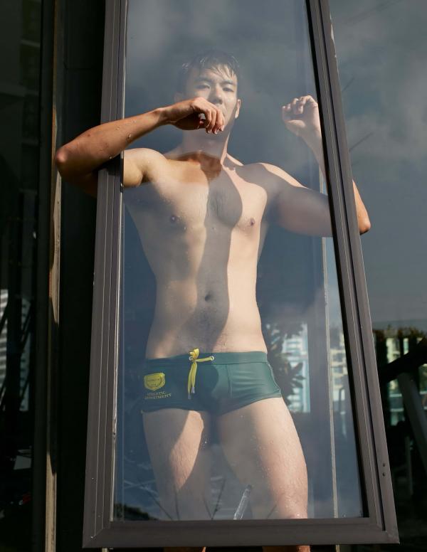 RareRoot--Issue-02---Pee