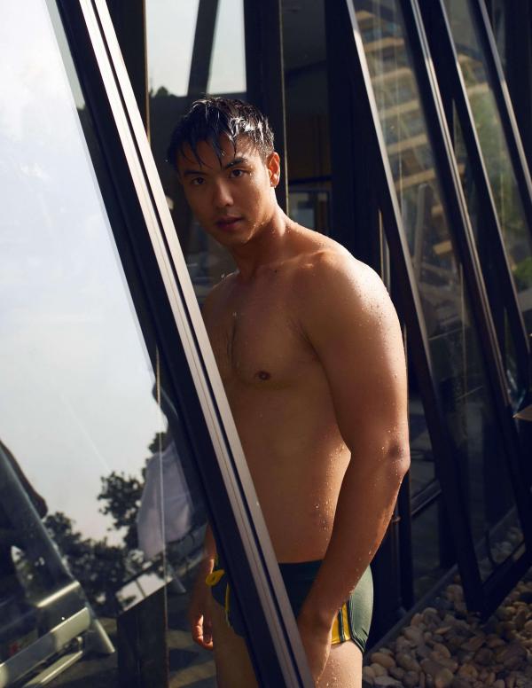 RareRoot--Issue-02---Pee