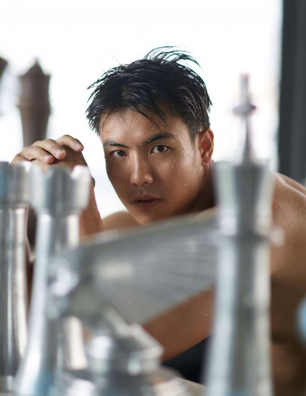 RareRoot--Issue-02---Pee