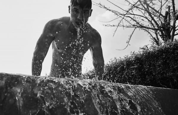 RareRoot--Issue-02---Pee