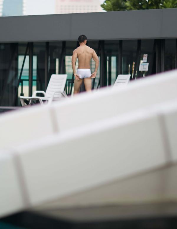 RareRoot--Issue-02---Pee