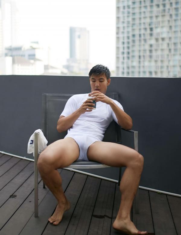 RareRoot--Issue-02---Pee