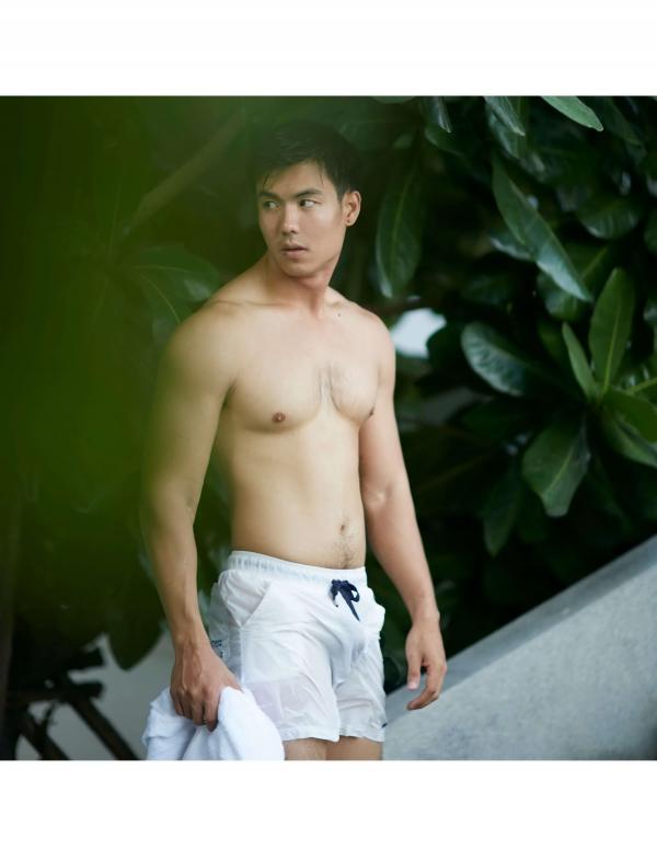 RareRoot--Issue-02---Pee