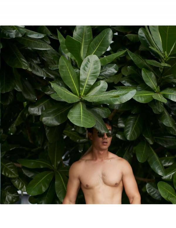 RareRoot--Issue-02---Pee