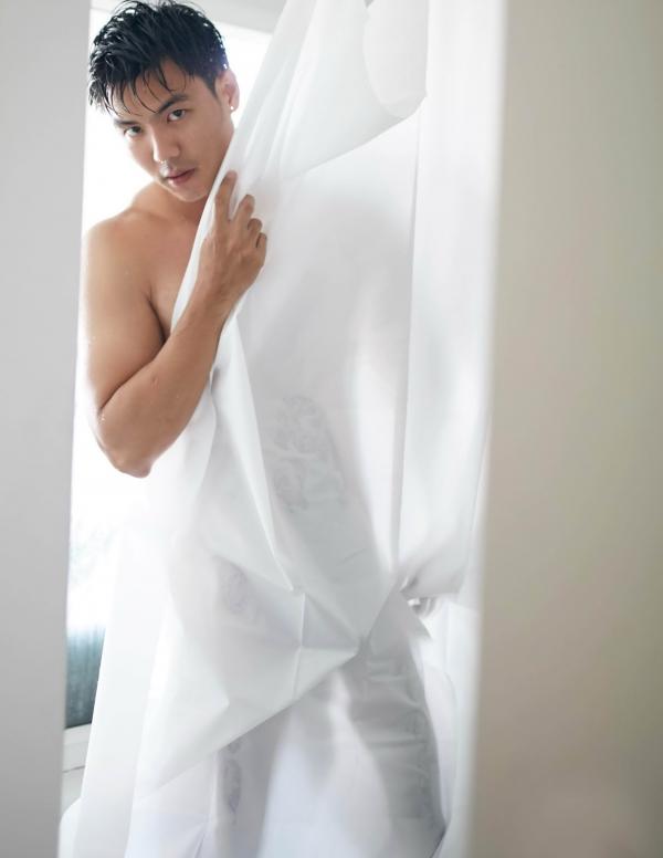 RareRoot--Issue-02---Pee