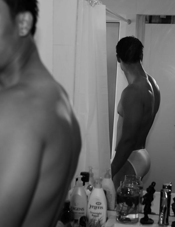 RareRoot--Issue-02---Pee