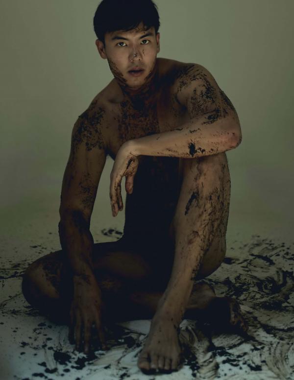 RareRoot--Issue-02---Pee