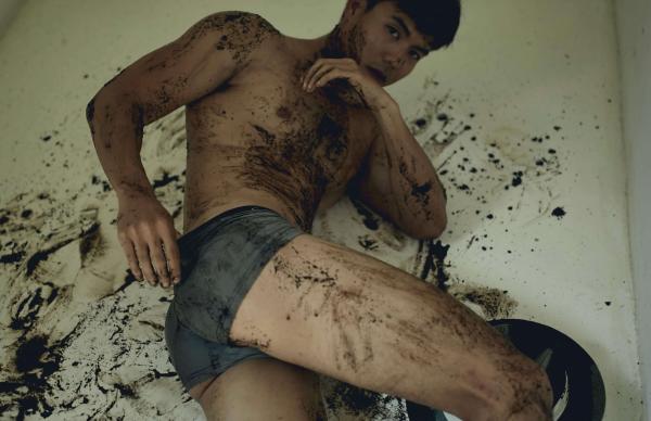 RareRoot--Issue-02---Pee