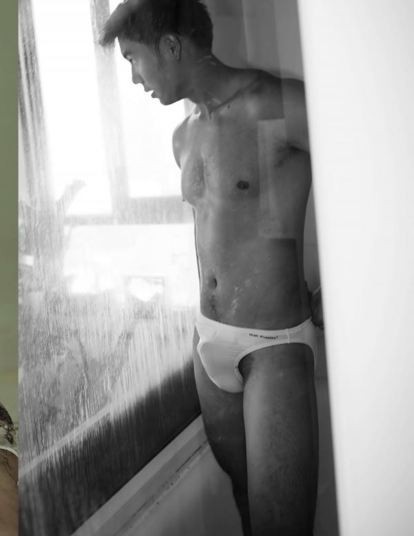 RareRoot--Issue-02---Pee