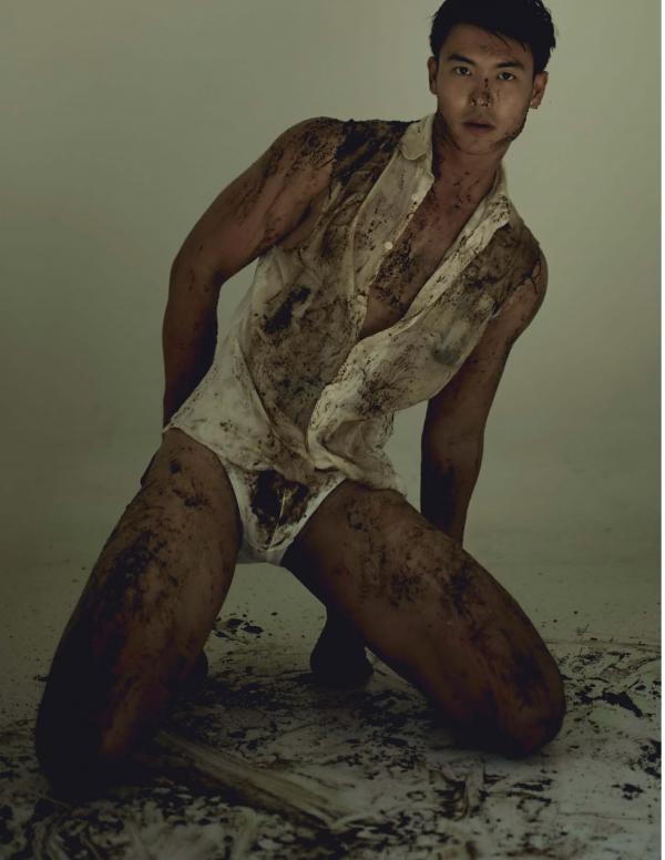 RareRoot--Issue-02---Pee