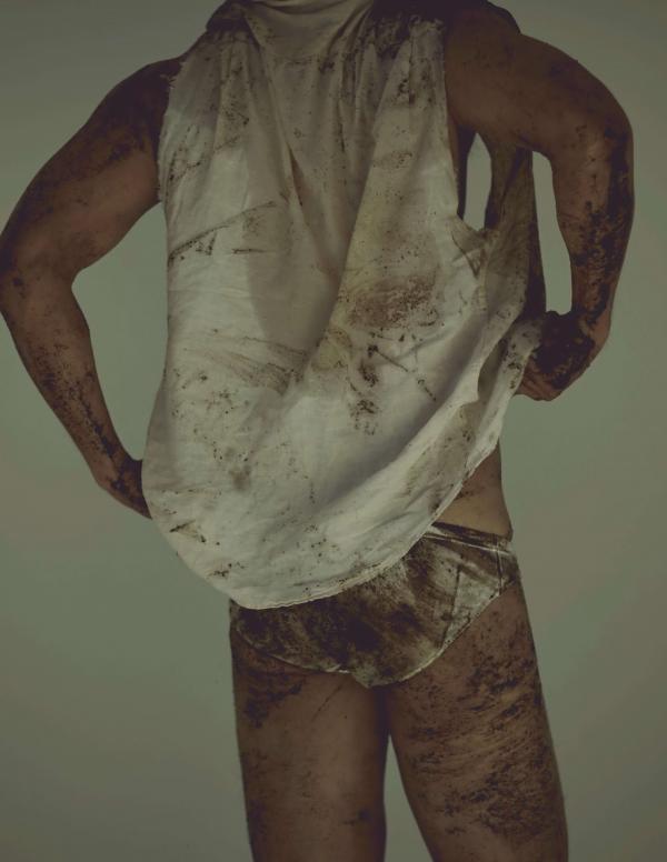 RareRoot--Issue-02---Pee