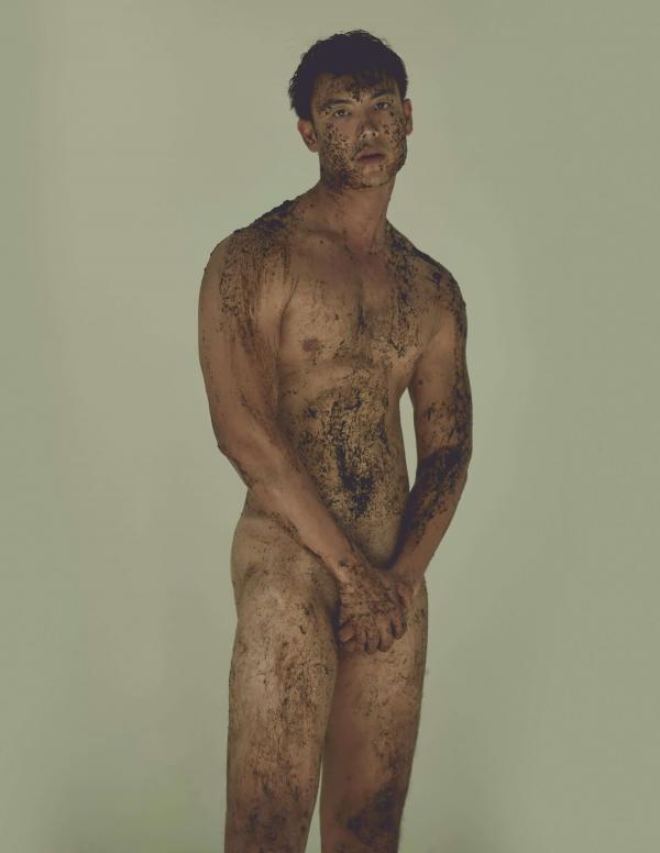 RareRoot--Issue-02---Pee