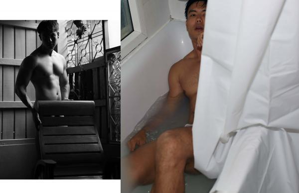 RareRoot--Issue-02---Pee