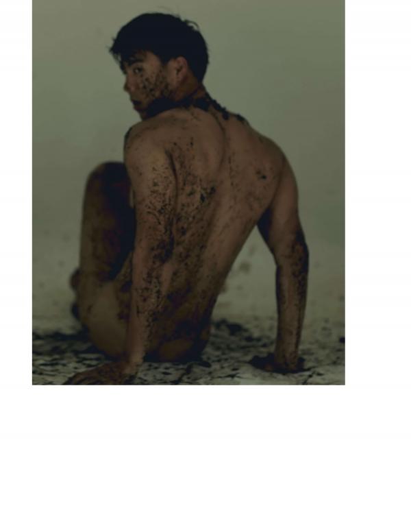 RareRoot--Issue-02---Pee