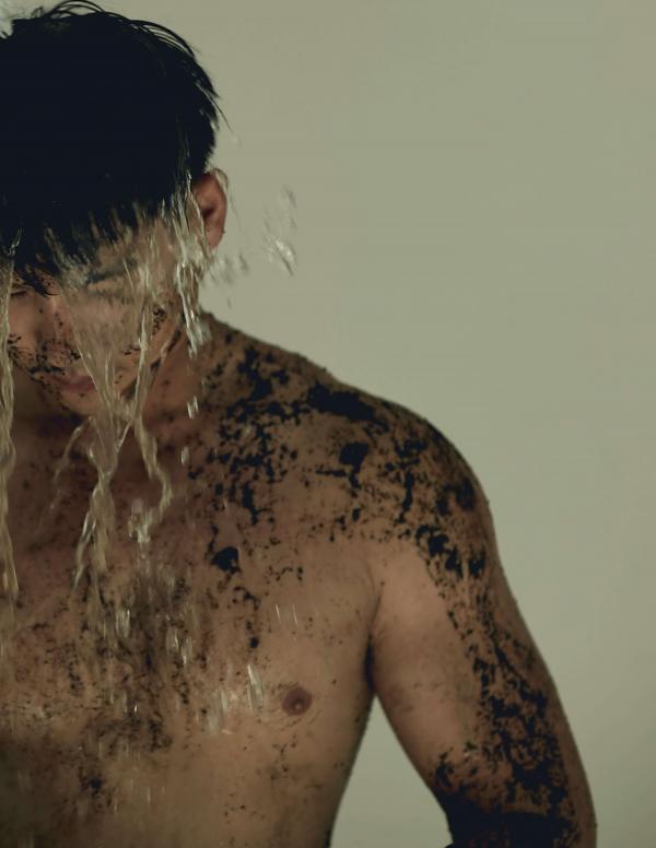 RareRoot--Issue-02---Pee