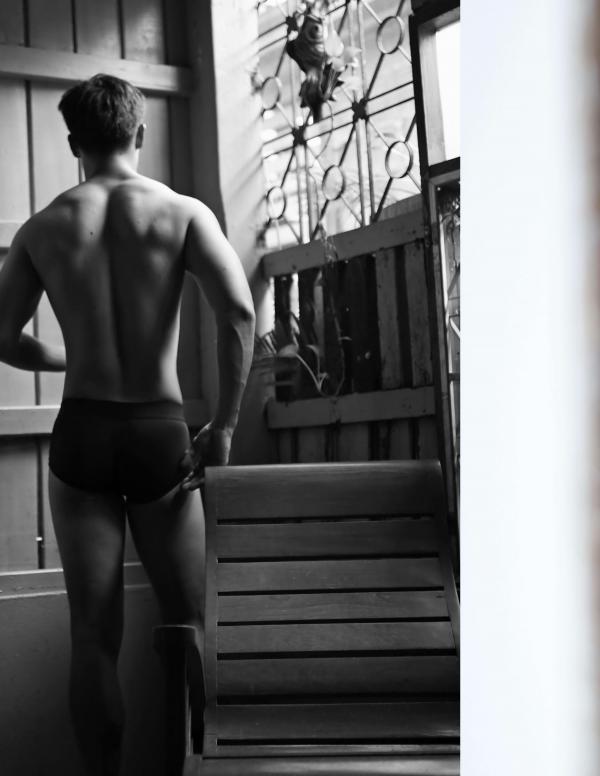 RareRoot--Issue-02---Pee